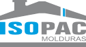 Isopac